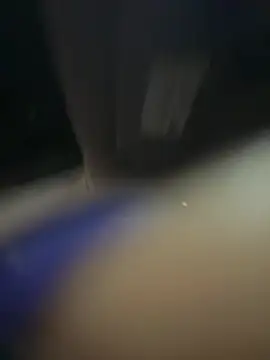 Snapshot of AmericanCreampies chatting on February 1, 2026, 4:44 am AmericanCreampies online show from February 1, 2026, 4:44 am