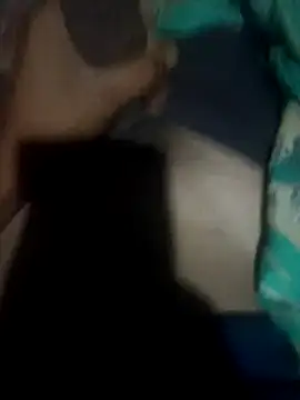 hot yogesh online show from March 15, 2026, 12:17 am