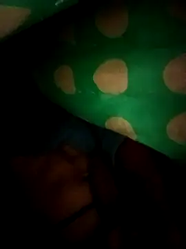 Snapshot of hot_yogesh chatting on January 10, 2026, 1:01 am hot yogesh online show from January 10, 2026, 1:01 am