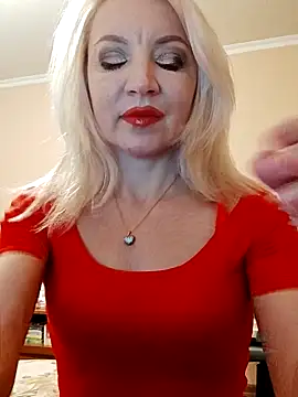 MiraStar984 online show from February 14, 2026, 4:51 pm