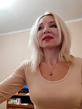 MiraStar984 online show from February 24, 2026, 4:30 pm