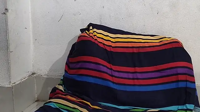 Snapshot of tamanna0tinni chatting on February 27, 2026, 3:23 pm tamanna0tinni online show from February 27, 2026, 3:23 pm