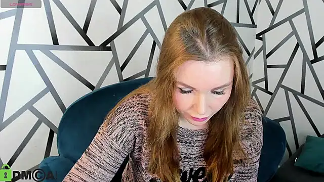 Marie Hayes online show from January 12, 2026, 1:34 am