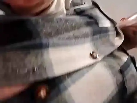 Oilkong2022 online show from April 6, 2026, 10:38 am