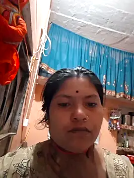 Punam shekh online show from May 28, 2026, 12:07 am