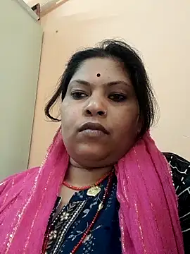 Punam shekh online show from February 15, 2026, 7:20 am