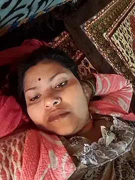 Punam shekh online show from January 12, 2026, 4:41 am