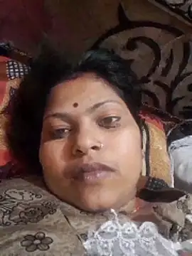 Punam shekh online show from March 17, 2026, 5:05 pm