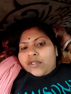 Punam shekh online show from March 19, 2026, 7:08 am