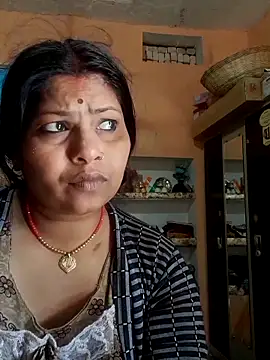 Punam shekh online show from March 20, 2026, 6:58 am