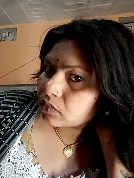 Punam shekh online show from March 23, 2026, 7:30 am
