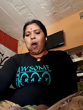 Punam shekh online show from February 5, 2026, 7:04 am