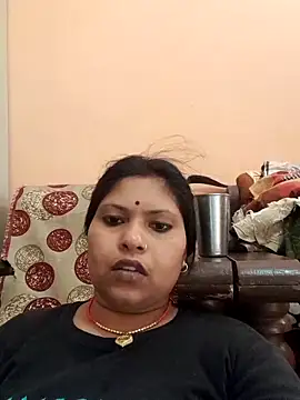 Punam shekh online show from March 24, 2026, 5:51 am