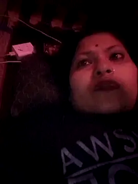 Punam shekh online show from March 28, 2026, 3:57 pm