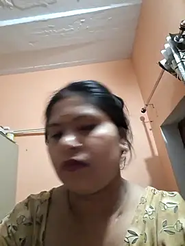 Punam shekh online show from May 28, 2026, 6:58 pm