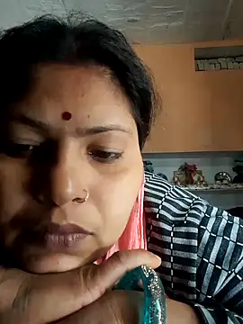 Punam shekh online show from March 18, 2026, 8:06 am