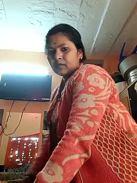 Punam shekh online show from January 17, 2026, 4:27 am