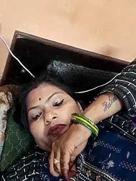 Punam shekh online show from February 15, 2026, 6:18 pm