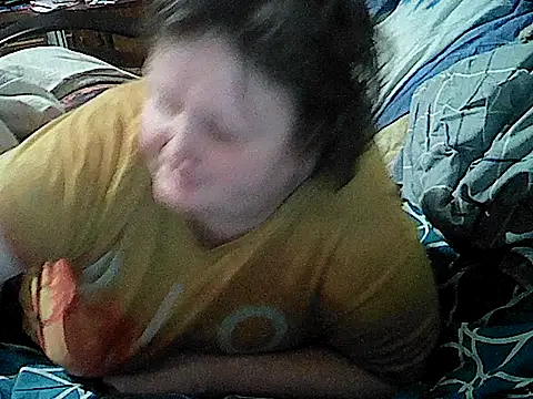 Snapshot of nataly4560 chatting on February 9, 2026, 6:50 pm nataly4560 online show from February 9, 2026, 6:50 pm