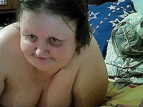 nataly4560 online show from March 23, 2026, 6:52 pm