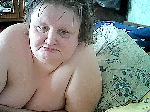 nataly4560 online show from March 29, 2026, 10:28 am