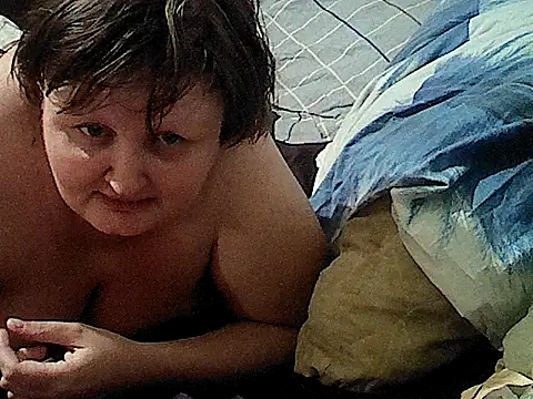 Snapshot of nataly4560 chatting on February 28, 2026, 9:25 pm nataly4560 online show from February 28, 2026, 9:25 pm