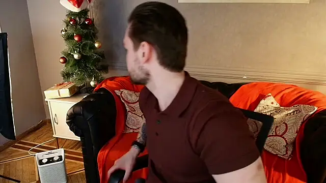 morgan tony online show from January 8, 2026, 3:07 pm