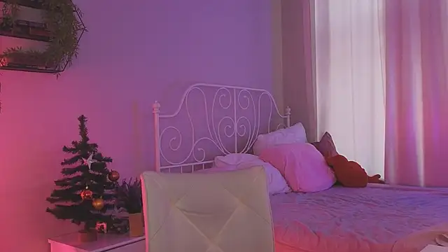 morgan tony online show from January 7, 2026, 12:21 pm