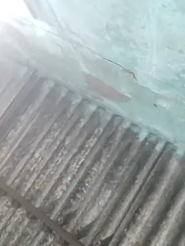 HoMann69 online show from January 9, 2026, 1:29 pm