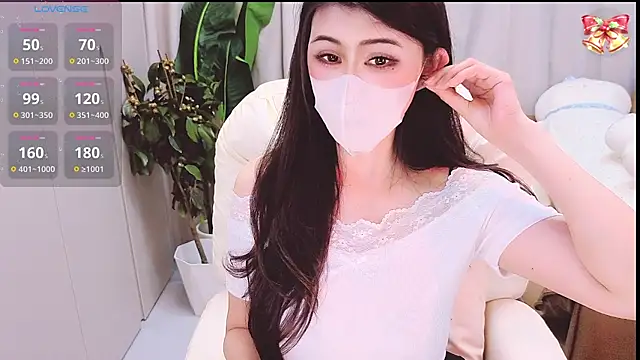 1-Emma-1 online show from July 7, 2026, 11:14 am