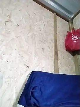 locos com online show from March 26, 2026, 10:51 pm