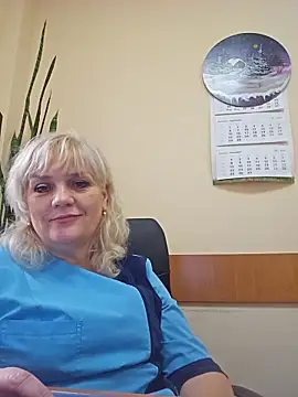 Snapshot of AliceStar333 chatting on January 8, 2026, 9:15 am AliceStar333 online show from January 8, 2026, 9:15 am