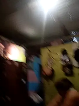 Snapshot of Elgrandote24 chatting on February 23, 2026, 5:30 am Elgrandote24 online show from February 23, 2026, 5:30 am