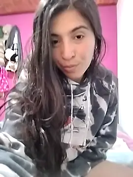 Emily Gree online show from February 27, 2026, 3:01 pm