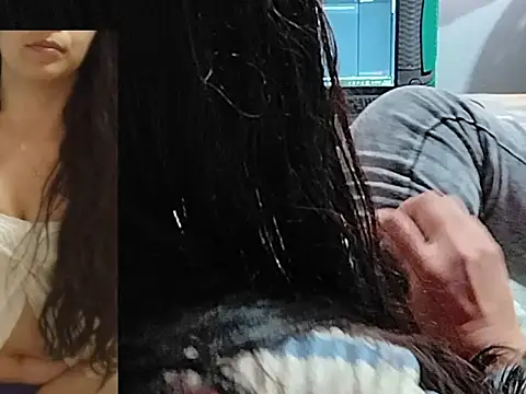 Emily Gree online show from February 26, 2026, 2:39 pm