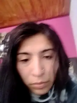 Emily Gree online show from February 28, 2026, 3:44 pm