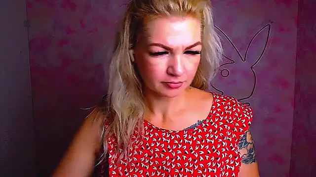 Madonna Fire online show from August 3, 2026, 5:37 am