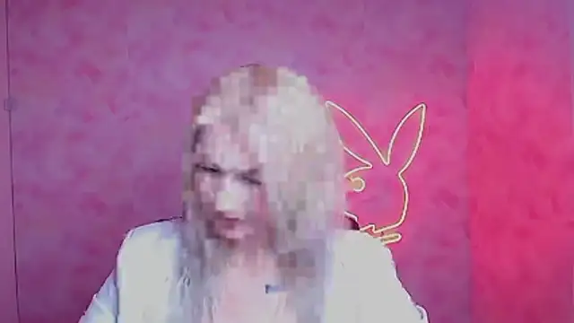 Madonna Fire online show from February 5, 2026, 1:18 pm