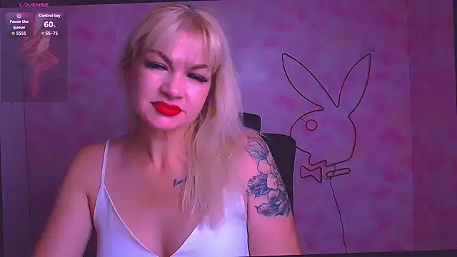 Madonna Fire online show from June 18, 2026, 11:26 am