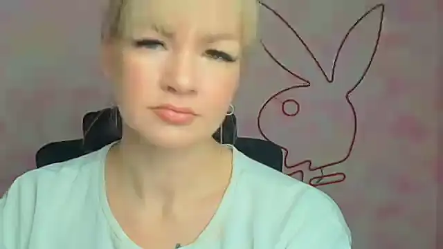 Madonna Fire online show from March 6, 2026, 12:33 pm