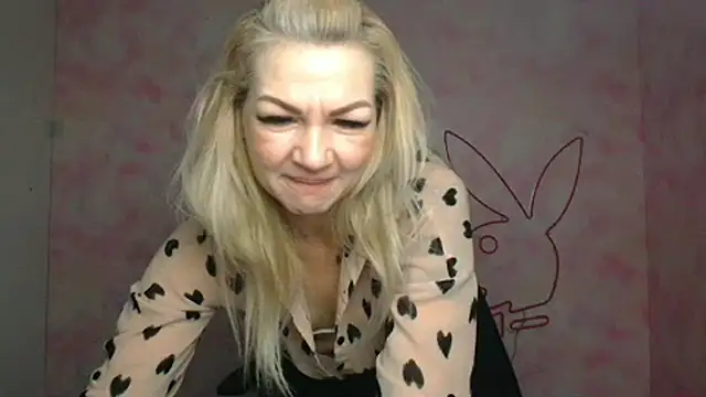 Madonna Fire online show from April 11, 2026, 5:59 am