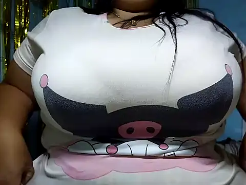 schoco milff online show from July 12, 2026, 1:23 pm