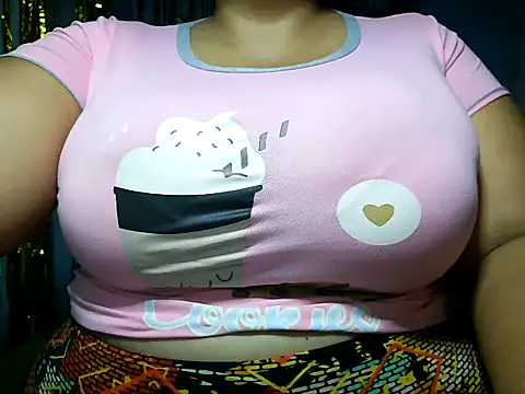 schoco milff online show from June 27, 2026, 12:22 pm