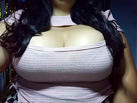 schoco milff online show from July 5, 2026, 11:06 am