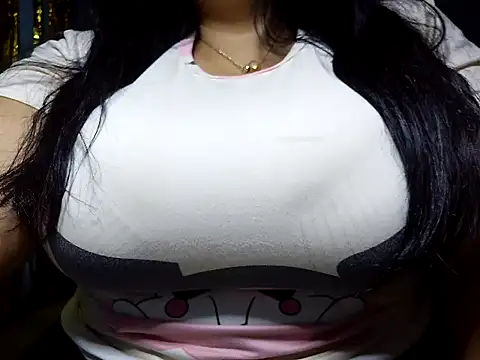 schoco milff online show from July 6, 2026, 12:39 am