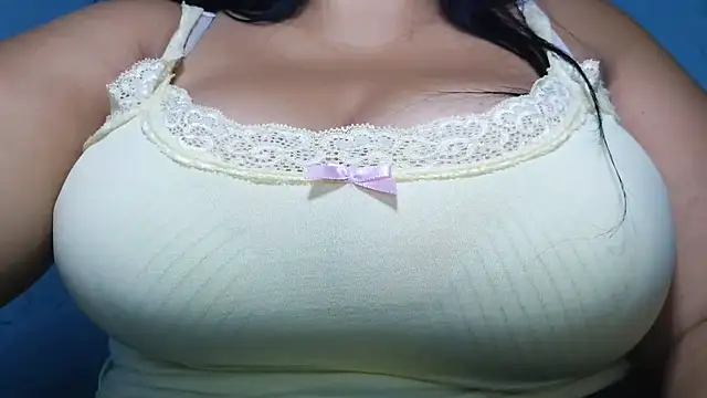 schoco milff online show from July 25, 2026, 11:27 am