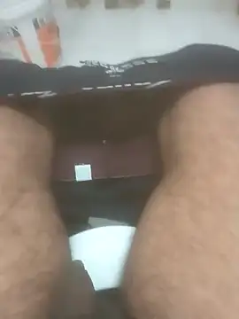 Snapshot of arsdeep1989 chatting on February 12, 2026, 2:33 am arsdeep1989 online show from February 12, 2026, 2:33 am