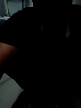 Snapshot of arsdeep1989 chatting on February 24, 2026, 3:07 am arsdeep1989 online show from February 24, 2026, 3:07 am