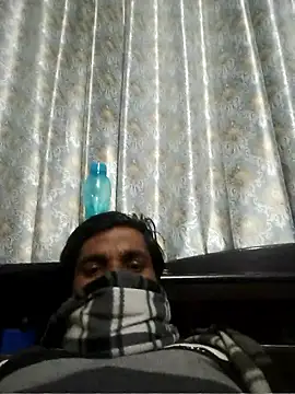 arsdeep1989 online show from January 11, 2026, 1:40 pm