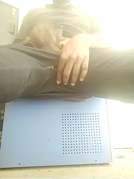 Snapshot of arsdeep1989 chatting on February 5, 2026, 7:26 am arsdeep1989 online show from February 5, 2026, 7:26 am